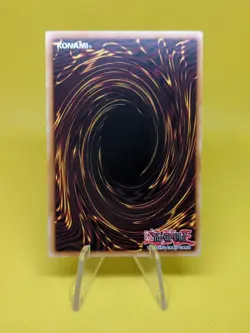Yugioh - Skill Successor (DP09-EN026) - Rare 1st Edition - Image 2