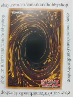 YuGiOh Deep Sea Diva RA03-EN004 Platinum Secret Rare - Image 2