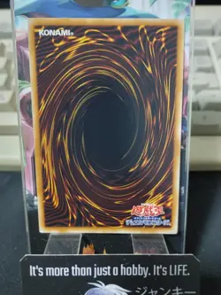 Ultimate Ancient Gear Golem Yugioh LODT-JP043 Ultra Rare OCG JAPAN - Image 3