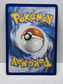 Pokemon Card Pikachu Common Generations 26/83 - Image 2