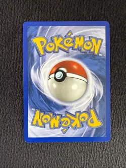 Pokemon Card Neo Destiny Dark Haunter 36/105 Uncommon NM - Image 2