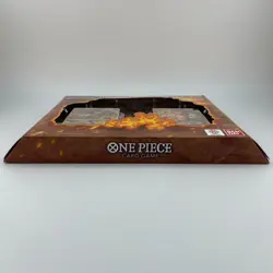 One Piece 🇬🇧 Card Game IB-05 Illustration Box Vol.5 Pack OP-13 PRB-02 English - Image 4