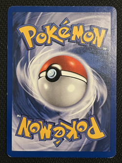 Gorgeous Holo Pokemon Card Team Rocket Dark Blastoise 1st First Edition 3/82 - Image 4