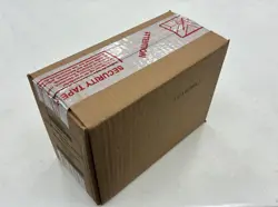 Modern Horizons 3 Commander Deck Display Collector's Edition SEALED CASE 4 decks - Image 3