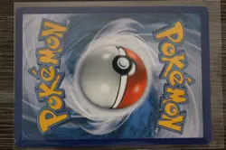 Pokemon TCG Eevee RC14/RC25 Legendary Treasures: Radiant Collection Holo - Image 3