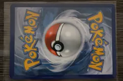 Pokemon TCG Eevee RC14/RC25 Legendary Treasures: Radiant Collection Holo - Image 4