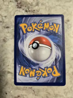 Mega Mawile ex 162/132 ME01: Mega Evolution Ultra Rare Pokemon NM - Image 3