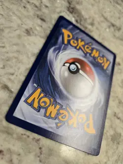 Mega Mawile ex 162/132 ME01: Mega Evolution Ultra Rare Pokemon NM - Image 4