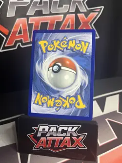Pokemon TCG Shining Fates Shiny Vault Rolycoly SV067/SV122 Holo - Image 2