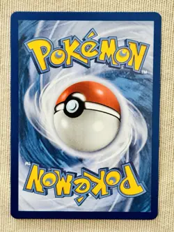 AZ's Tranquility 106/086 Ultra Rare ME04: Chaos Rising Pokemon NM/M - Image 2