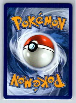 Charmander 038 Holo Promo ME: Mega Evolution Promo Pokemon Near Mint - Image 2