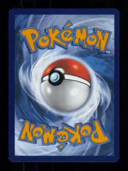 REVERSE HOLO SLURPUFF UNCOMMON 084/195 LP POKEMON - Image 2