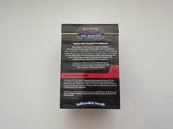 Pokemon TCG: Mega Evolution - Phantasmal Flames Booster Bundle Sealed - Image 4