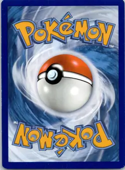 Hitmonchan 095/202 Uncommon Sword & Shield Light Played - Image 2