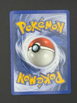 Pokemon Graveler Reverse Holo Uncommon Legendary Collection 044/110 LP/MP - Image 2