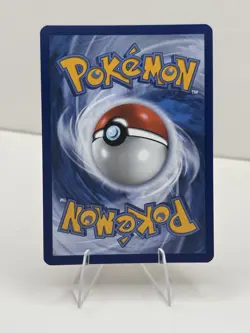 The Pokemon Company Articuno SV09: Journey Together 161/159 Illus Rare Holo - Image 2