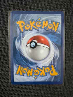 Pokemon Charmeleon 079 Cosmos Promo Holo 🔥 - Image 2