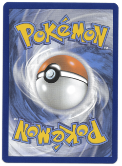 Eevee 173 Pokemon Center Exclusive Promo - Prismatic Evolutions - Near Mint NM - Image 2