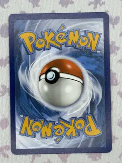 Xerosic's Machinations 089/064 - Shrouded Fable - Ultra Rare - Pokemon TCG en - Image 2