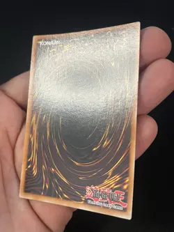 XY-Dragon Cannon MFC-051 1st Edition Ultra Rare YU-GI-OH - Image 5