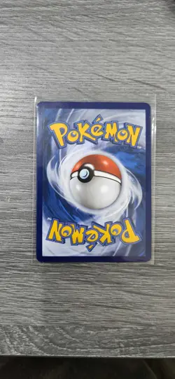 Lance's Charizard V SWSH133: Sword & Shield Promo Cards Near Mint Celebrations - Image 2
