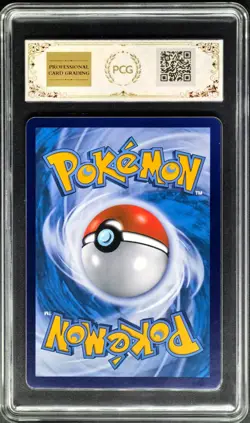 2025 Pokemon Cards CHN. Melmetal EX 093/130 RR PCG 9.5 (SAME AS PSA 9) - Image 2