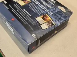 Magic: The Gathering - Warhammer 40k Forces of the Imperium Commander Deck - NEW - Image 5