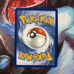 Pokemon First Partner Illustration Collection Series 1 Kanto Gen 1 Starter Set - Image 3