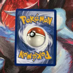 Pokemon First Partner Illustration Collection Series 1 Kanto Gen 1 Starter Set - Image 5