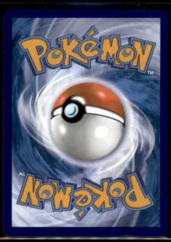 Umbreon 130/197 Uncommon Obsidian Flames Pokemon Lightly Played - Image 2