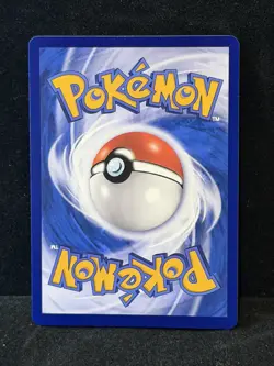 2025 Pokemon TCG S-Chinese Gem Pack Vol.3 CBB3C 0407/07 Cubone - Image 3