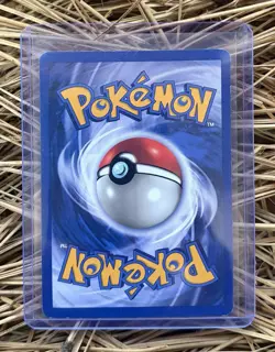 Pokemon TCG Base Set 2 #17/130 Scyther Holo Rare - Image 2