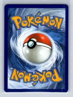 AMAURA 023/088 C PERFECT ORDER POKEMON REVERSE HOLO NM - Image 2