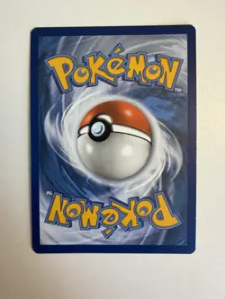 Pokemon TCG Vivid Voltage Charizard 025/185 Reverse Holo LP - Image 2