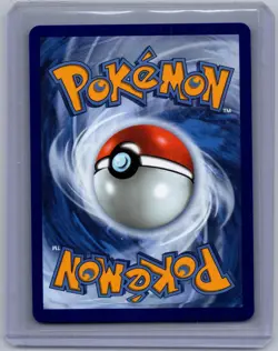 CLEFAIRY 094/088 HOLO ILLUSTRATION RARE PERFECT ORDER POKEMON NM/M - Image 2