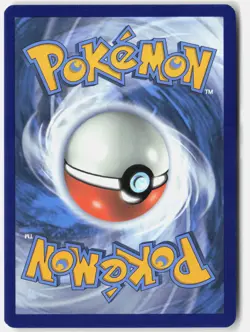 Charizard 025/185 Rare Vivid Voltage Pokemon Near Mint - Image 2
