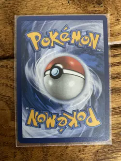 Charizard 4/102 Celebrations: Classic Collection Holo Pokemon TCG NM - Image 2