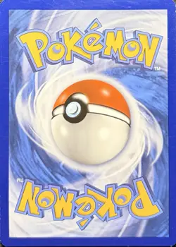 2019 Pokemon Sun & Moon Promo Holofoil Pikachu SM162 - LP with Partial SWIRL!!!! - Image 2