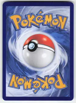 Flareon 0410/14 Gem Pack Volume 2 Pokemon Near Mint - Image 2