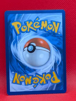 SNEASEL (MASTER BALL) 061/131 HOLO PRISMATIC EVOLUTIONS POKEMON NM/M - Image 2