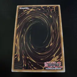 Mulcharmy Fuwalos RA04-EN050 Secret Rare Yugioh Card 1st Edition Mint - Image 2