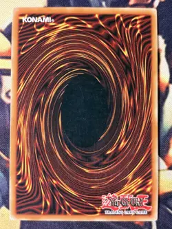 Yugioh: XZ-Tank Cannon - MFC-053 - Super Rare - 1st Edition LP - Image 2