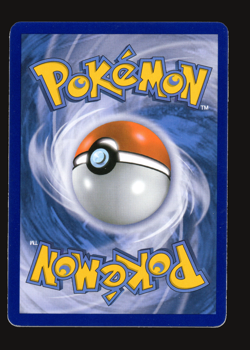 Pokemon TCG Axew BREAKthrough 108 XY Reverse Holo NM Card - Image 2