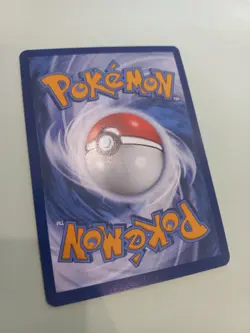 Bidoof | GG29/GG70 | NM | Crown Zenith Galarian Gallery | Pokemon Card - Image 2