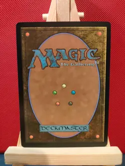 Friendly Neighborhood - Marvel's Spider-Man - NM - Rare - MTG - Image 2
