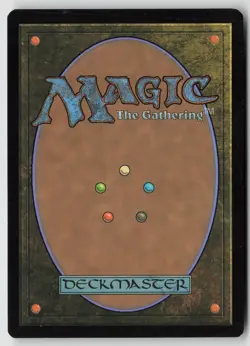 Scale Up Lightly Played 179 Modern Horizons Magic: The Gathering - Image 2