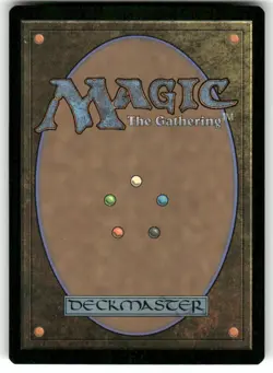 Commander 2021 #9 Adrix and Nev, Twincasters Foil - Image 2