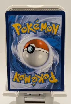 Miraidon ex 244/198 Special Illustration Rare Scarlet & Violet Pokemon NM/M - Image 2