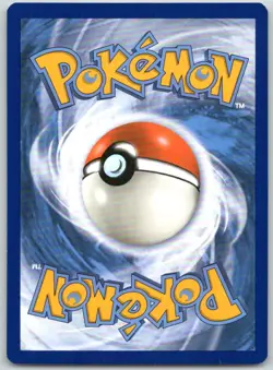 Stufful 4/30 Common SM Trainer Kit: Lycanroc & Alolan Raichu Pokemon NM - Image 2