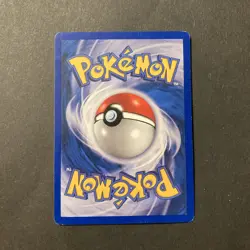 Enton 104/147 EXC-NM Aquapolis 2003 Deutsch Pokemon - Image 2